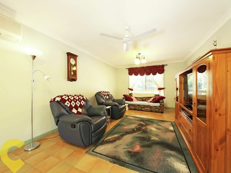 57 Bristlebird Drive, Morayfield QLD 4506