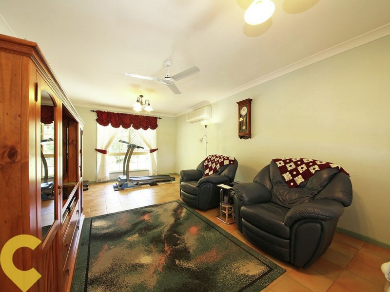 57 Bristlebird Drive, Morayfield QLD 4506