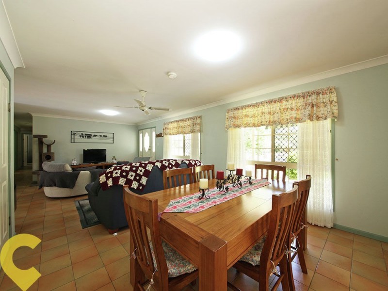 57 Bristlebird Drive, Morayfield QLD 4506