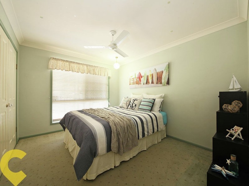 57 Bristlebird Drive, Morayfield QLD 4506