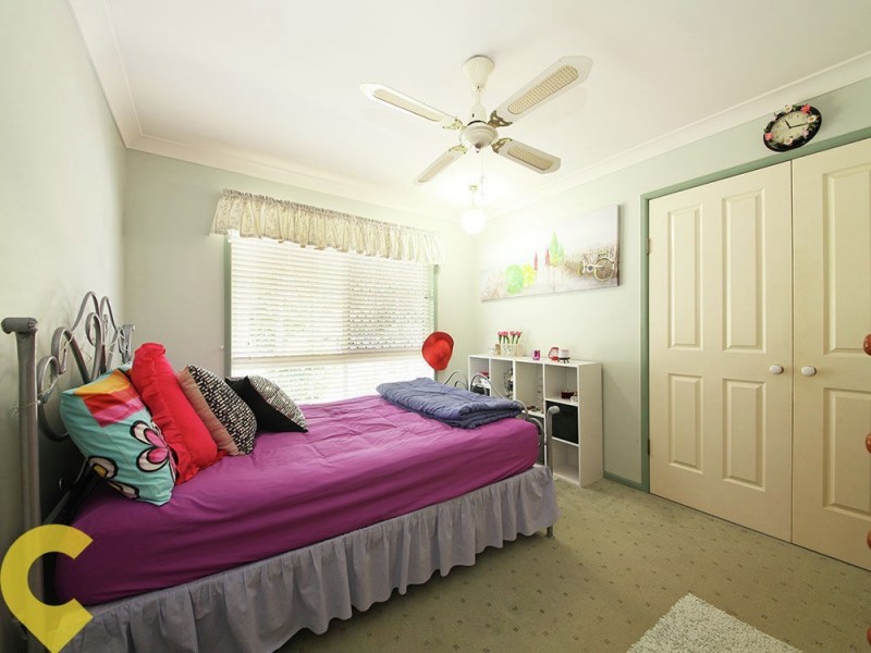 57 Bristlebird Drive, Morayfield QLD 4506