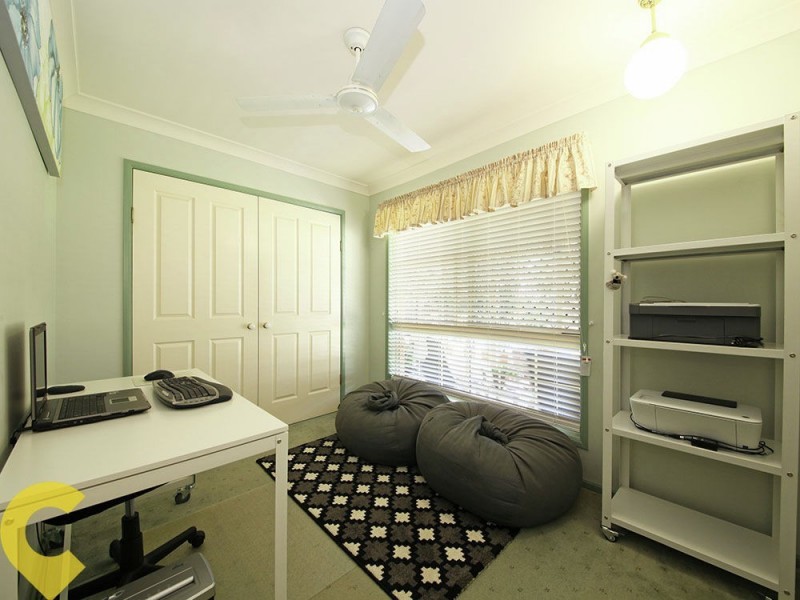 57 Bristlebird Drive, Morayfield QLD 4506