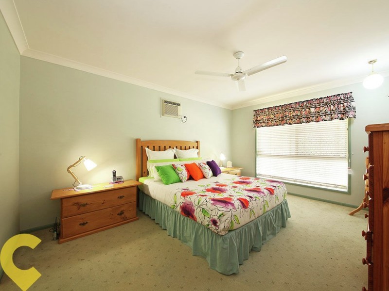 57 Bristlebird Drive, Morayfield QLD 4506