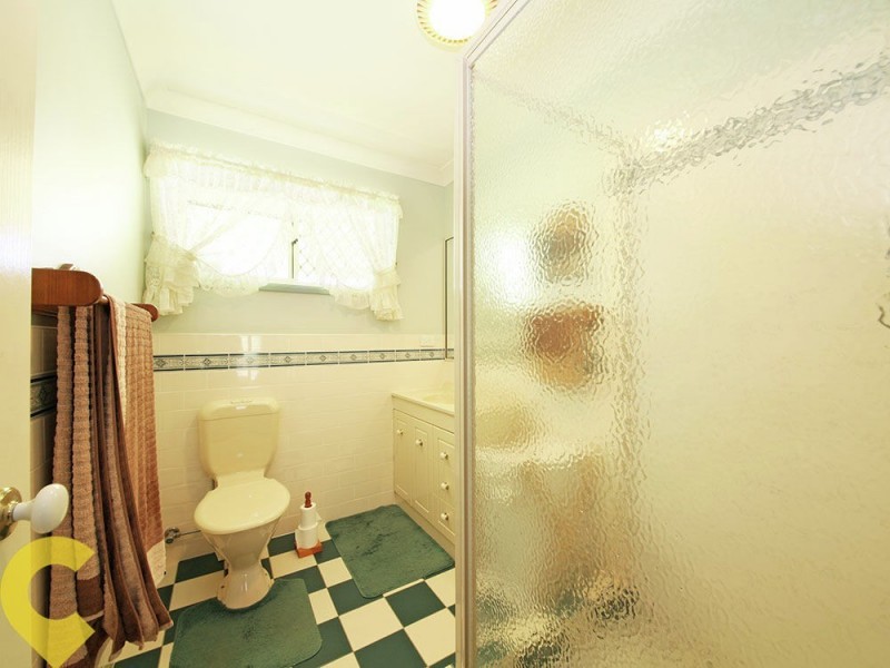 57 Bristlebird Drive, Morayfield QLD 4506