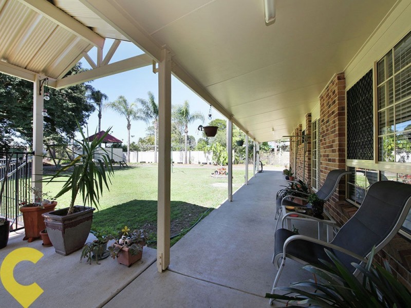 57 Bristlebird Drive, Morayfield QLD 4506