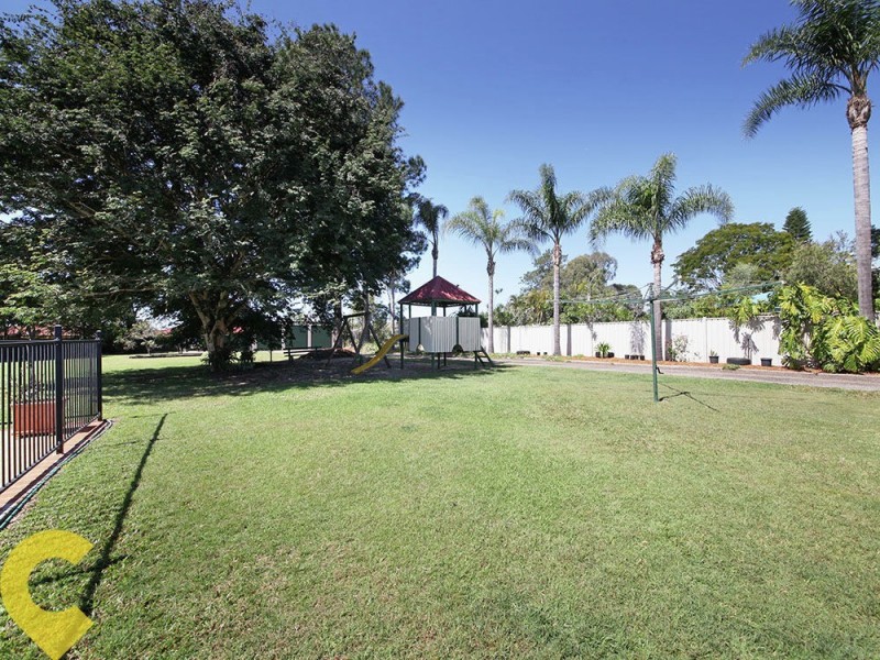 57 Bristlebird Drive, Morayfield QLD 4506