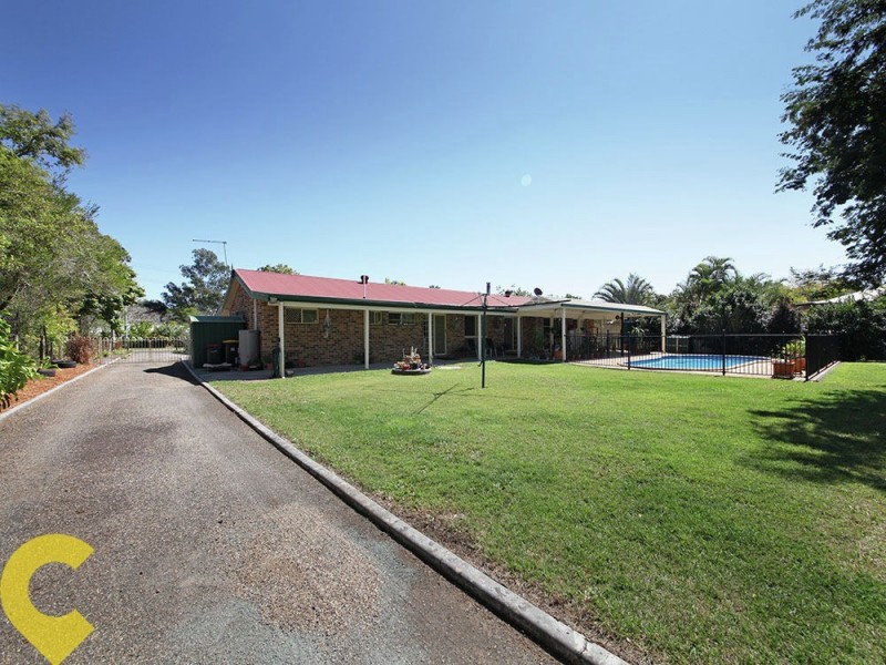 57 Bristlebird Drive, Morayfield QLD 4506