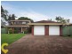 20 Fortune Esplanade, Caboolture South QLD 4510