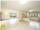 20 Fortune Esplanade, Caboolture South QLD 4510