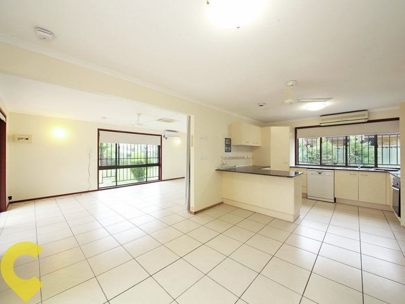 20 Fortune Esplanade, Caboolture South QLD 4510