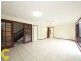 20 Fortune Esplanade, Caboolture South QLD 4510