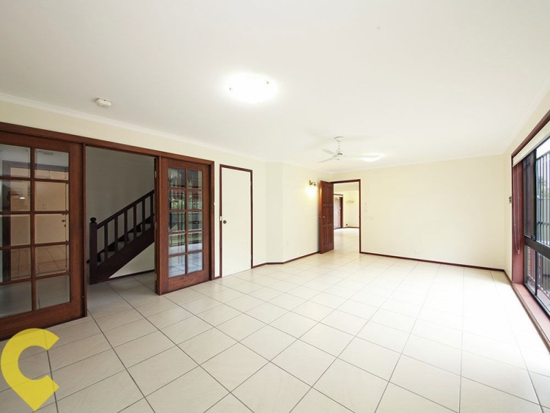 20 Fortune Esplanade, Caboolture South QLD 4510
