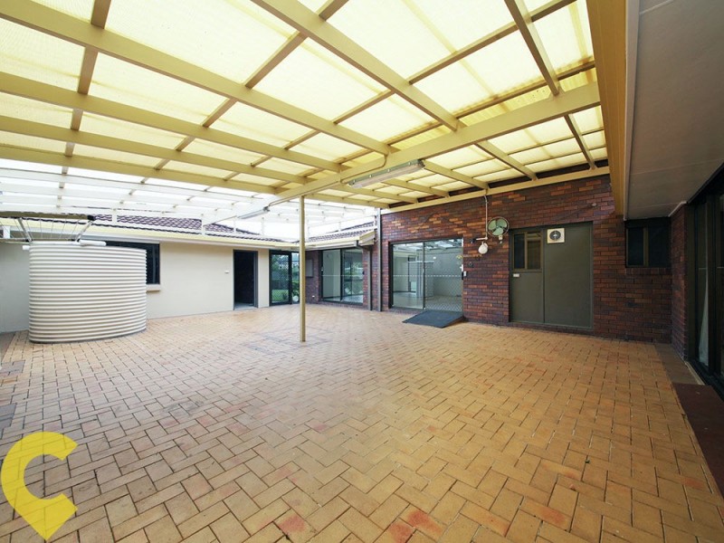 20 Fortune Esplanade, Caboolture South QLD 4510