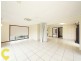 20 Fortune Esplanade, Caboolture South QLD 4510