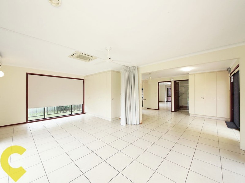 20 Fortune Esplanade, Caboolture South QLD 4510