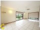 20 Fortune Esplanade, Caboolture South QLD 4510