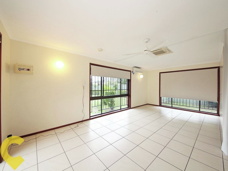 20 Fortune Esplanade, Caboolture South QLD 4510