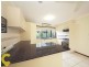 20 Fortune Esplanade, Caboolture South QLD 4510
