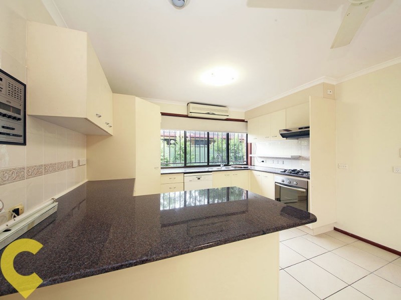 20 Fortune Esplanade, Caboolture South QLD 4510