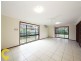 20 Fortune Esplanade, Caboolture South QLD 4510