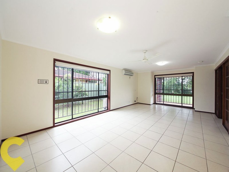 20 Fortune Esplanade, Caboolture South QLD 4510
