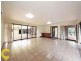 20 Fortune Esplanade, Caboolture South QLD 4510