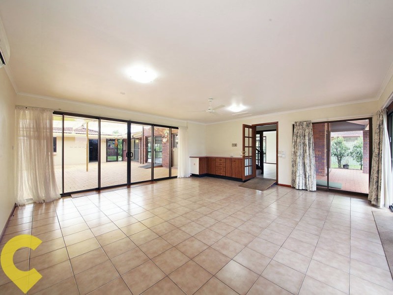 20 Fortune Esplanade, Caboolture South QLD 4510