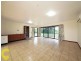 20 Fortune Esplanade, Caboolture South QLD 4510