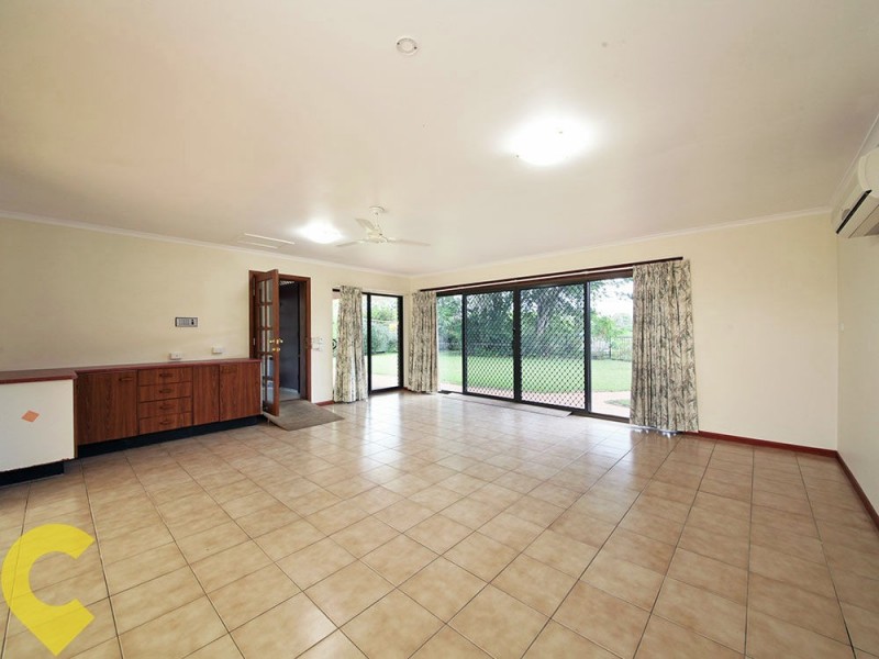20 Fortune Esplanade, Caboolture South QLD 4510