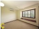 20 Fortune Esplanade, Caboolture South QLD 4510