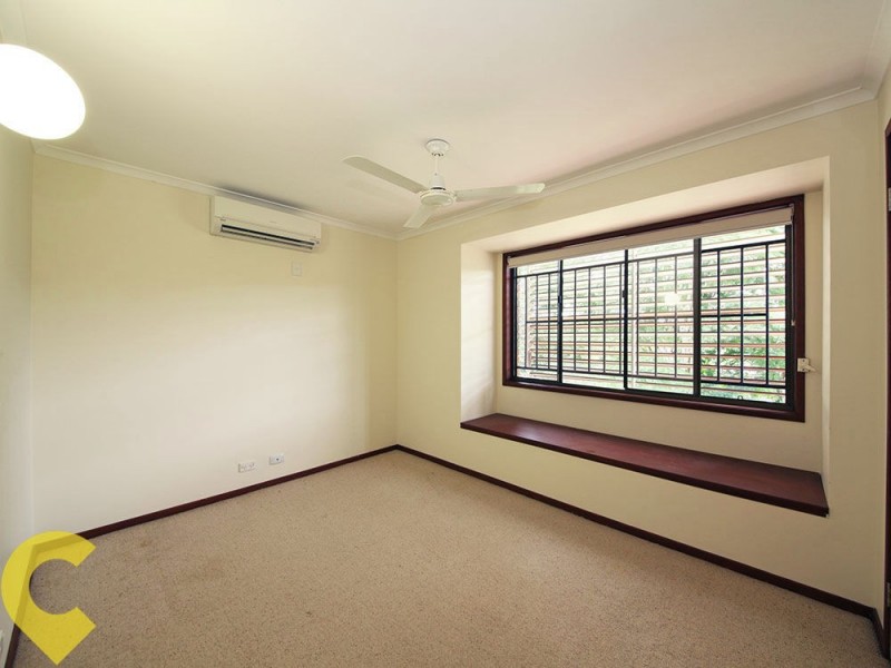 20 Fortune Esplanade, Caboolture South QLD 4510