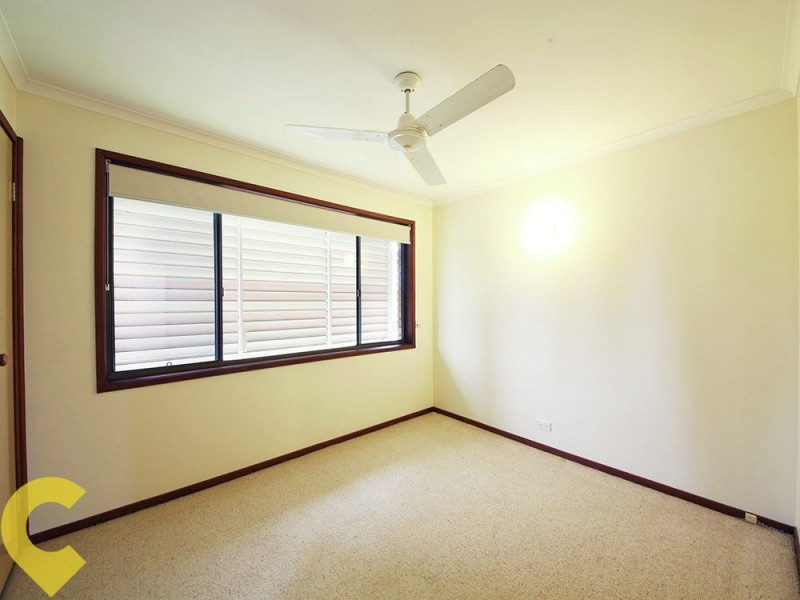 20 Fortune Esplanade, Caboolture South QLD 4510