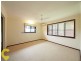 20 Fortune Esplanade, Caboolture South QLD 4510