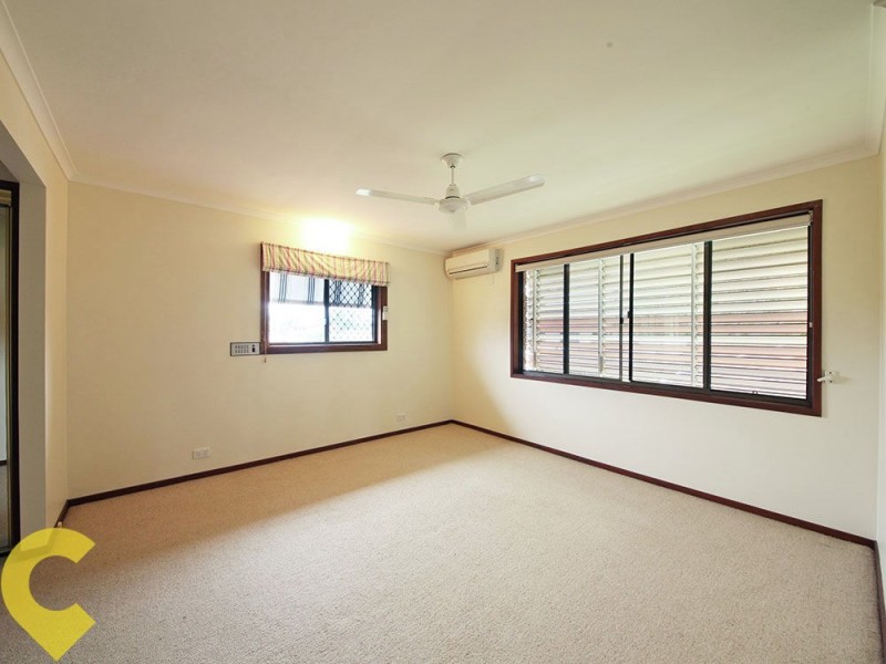 20 Fortune Esplanade, Caboolture South QLD 4510