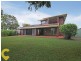 20 Fortune Esplanade, Caboolture South QLD 4510