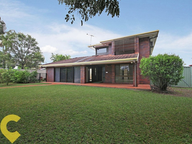 20 Fortune Esplanade, Caboolture South QLD 4510
