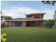 20 Fortune Esplanade, Caboolture South QLD 4510