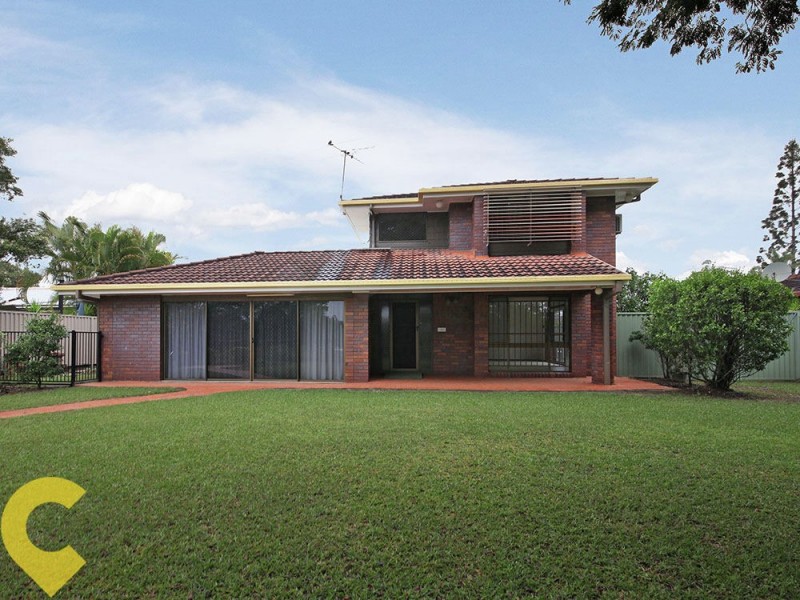 20 Fortune Esplanade, Caboolture South QLD 4510