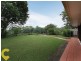 20 Fortune Esplanade, Caboolture South QLD 4510