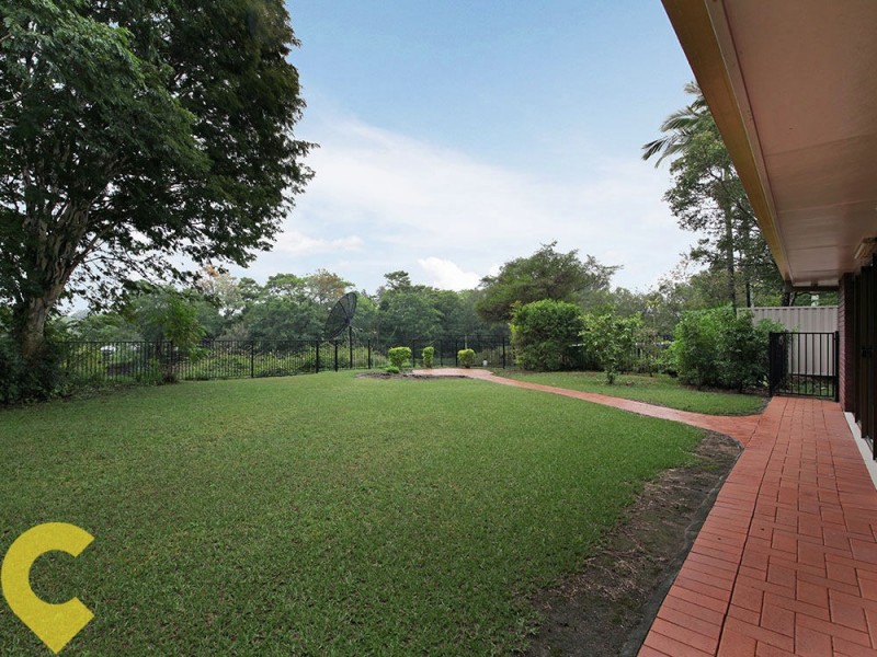 20 Fortune Esplanade, Caboolture South QLD 4510