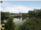 20 Fortune Esplanade, Caboolture South QLD 4510