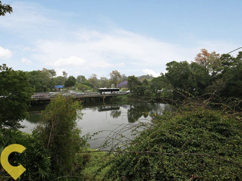 20 Fortune Esplanade, Caboolture South QLD 4510