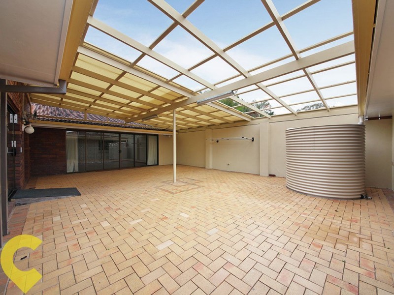 20 Fortune Esplanade, Caboolture South QLD 4510
