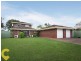 20 Fortune Esplanade, Caboolture South QLD 4510