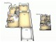 20 Fortune Esplanade, Caboolture South QLD 4510 Floorplan