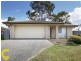 34 Bluejay Circuit, Morayfield QLD 4506
