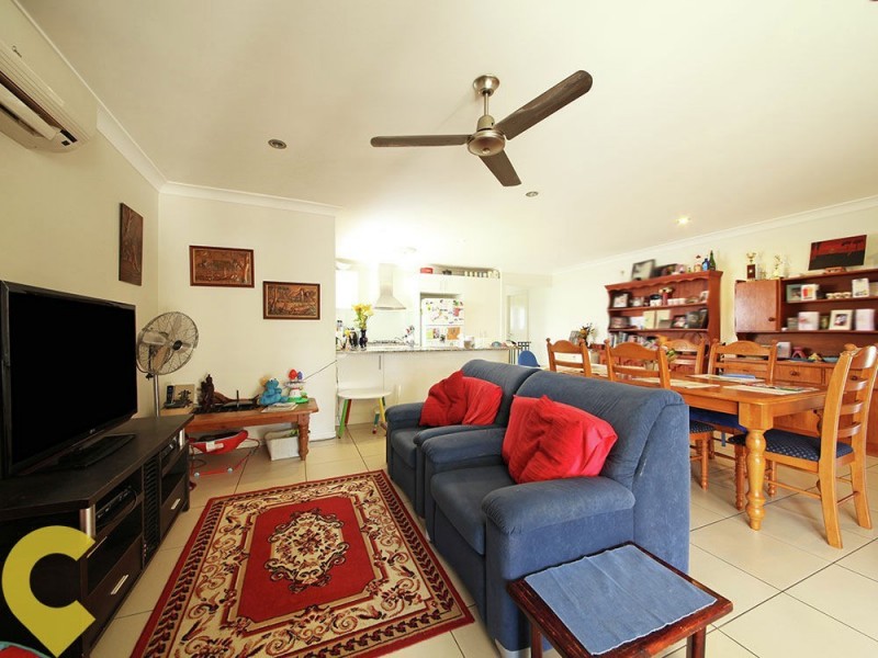 34 Bluejay Circuit, Morayfield QLD 4506