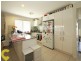 34 Bluejay Circuit, Morayfield QLD 4506