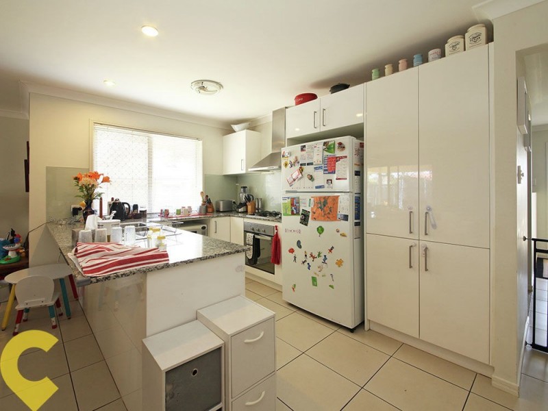 34 Bluejay Circuit, Morayfield QLD 4506