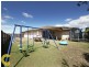 34 Bluejay Circuit, Morayfield QLD 4506